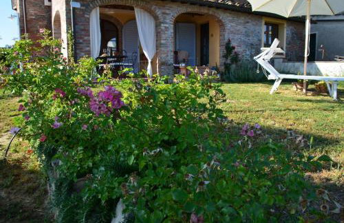 Casa Magnolia - Foto 8