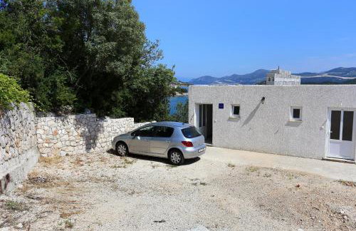 Apartments by the sea Zuronja, Peljesac - 10137 - Photo 9