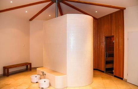 Am Kranichland - Foto 10