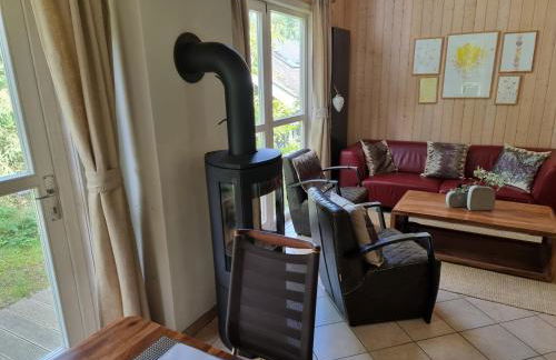 Haus Sandra - Foto 2