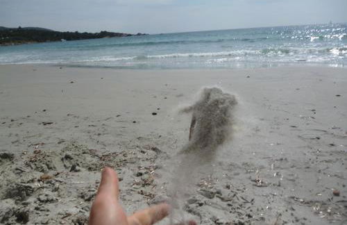 Casa al Mare con Giardino Privato - Foto 64