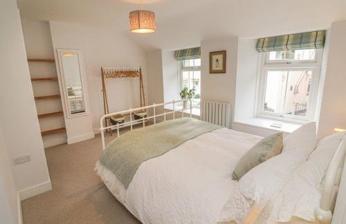 The Old Workshop - Foto 15