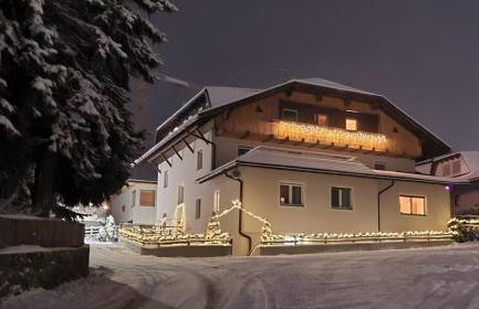 Appartements Tirol - Photo 8