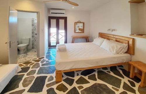 Dendrinos House - Foto 14