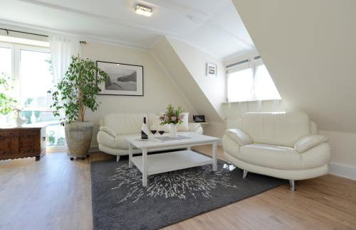 Hotelanlage Tarnewitzer Hof - Foto 12