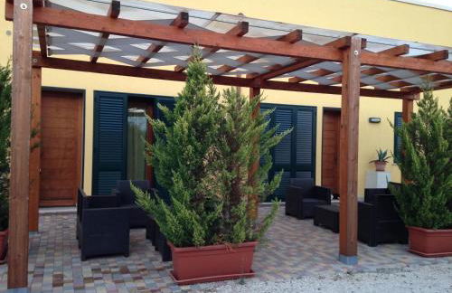 Agriturismo Mele - Foto 15