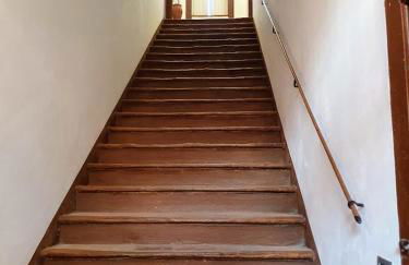 L'Antico Palazzo - Foto 10