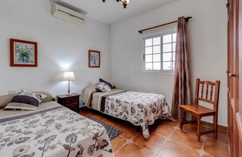 Bonita Casa Arianny By Paramount Holidays - Photo 56