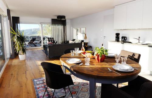 HEIMATEL - Bodensee Residenz Allgäu - Foto 10