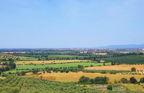 Agriturismo La Fonte - Foto 35