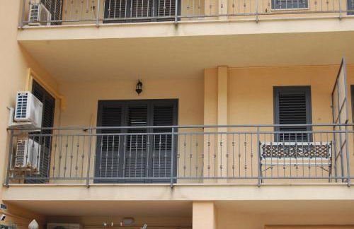 Casa di Mattia - Foto 23