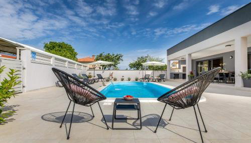 Villa Bella Vita by Istrabook - Foto 2