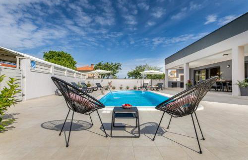 Villa Bella Vita by Istrabook - Foto 2