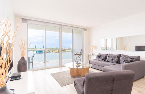 Golden Bay 1003 - Foto 12