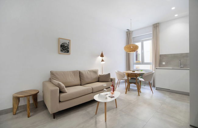 Casa de la Vega Suites - Foto 52