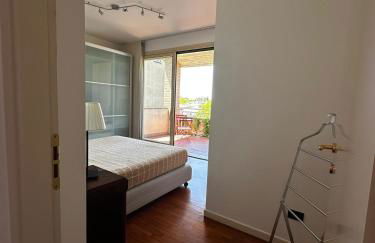 Appartamento luminoso - Photo 11