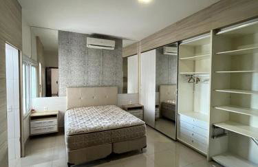 Apartamento Incrível Bem Localizado - Foto 7