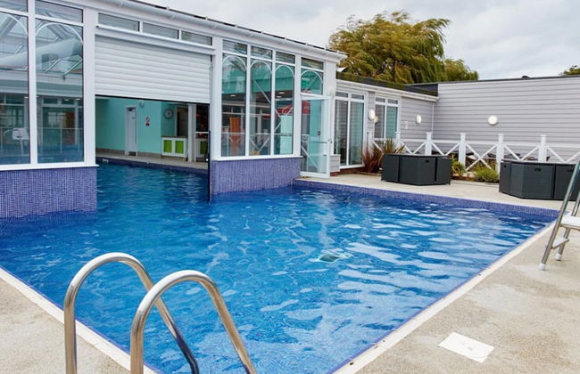 Luxury 2 Bedroom van Pets go Free - Foto 16