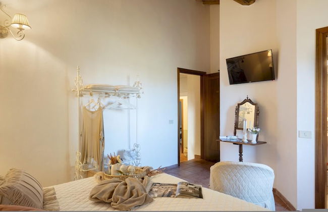 Villa Beltramonto 14, Emma Villas - Foto 68