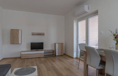Apartmani Kržak - Foto 58