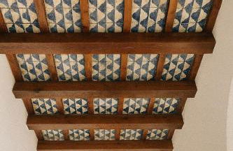 Un Tesoro en el Corazón de Cordoba & Free Parking - Foto 25