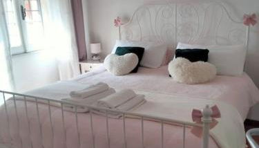 Cristina's house - Foto 1