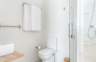 Casas da Praia by Aqualeisure - Foto 18