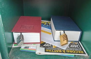 Maison MANTA - Foto 18