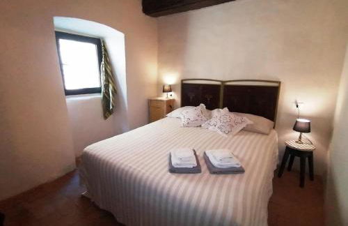 Independent apartment with pool - Foto 6