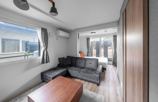 SERAPHIC 101 - Foto 41