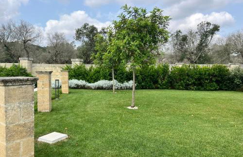 Villa Anna - Suites & Events - Foto 65