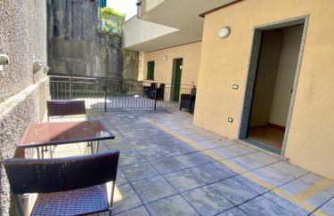 Regina Lake Como Condo - Foto 36