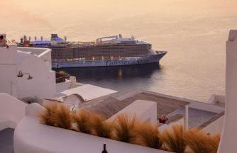 Revelis Villa & Canava - Foto 118