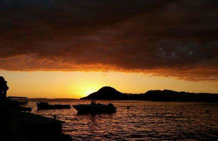 Apartmani Vodanović - Photo 50