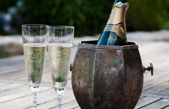 Chateau Le Colombier - Photo 20