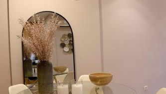 Casa Ponte de São Gonçalo - Foto 3