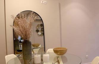 Casa Ponte de São Gonçalo - Foto 3