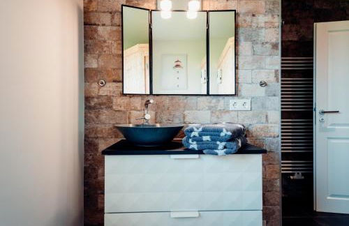 Ferienhaus Loheide - mit Sauna - Foto 6