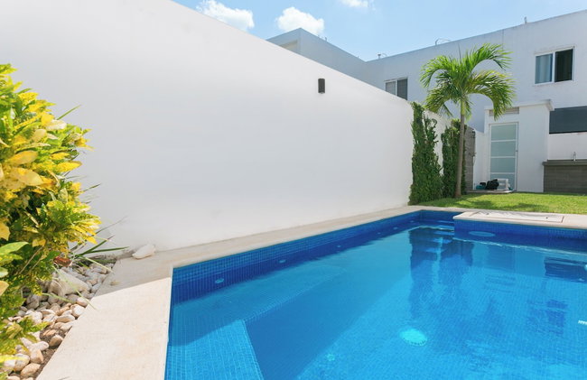 House in Private Altus Il - Private Pool - Foto 17