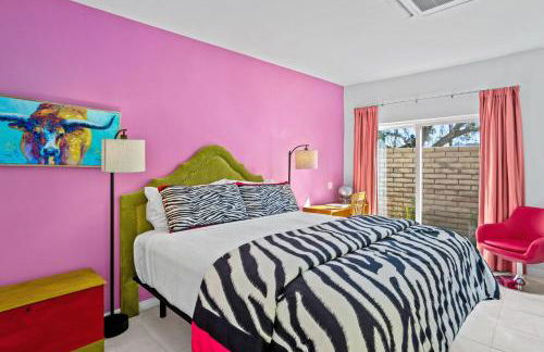 Casa Del Solstice by ACME House Company - Foto 16