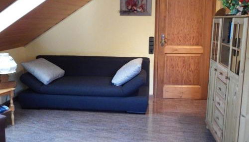 Ferienwohnung Georg - Foto 5