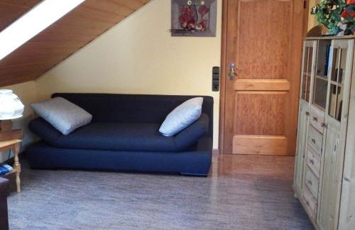 Ferienwohnung Georg - Foto 5