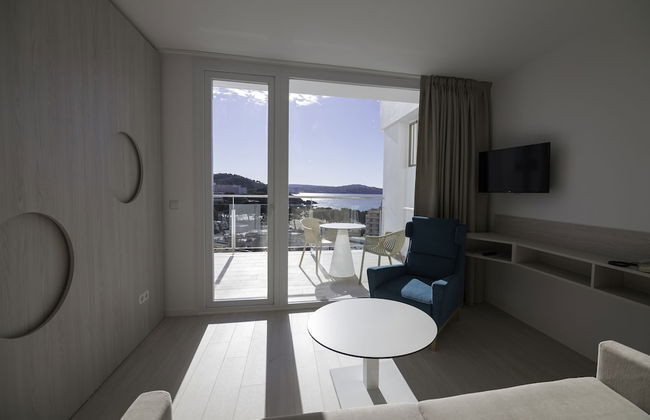 Aparthotel Novo Mar - Foto 33