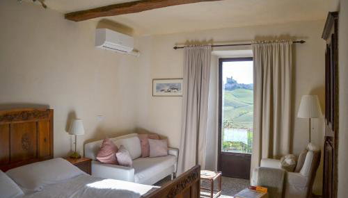 Casa Guglielmo with a castle view - Foto 2
