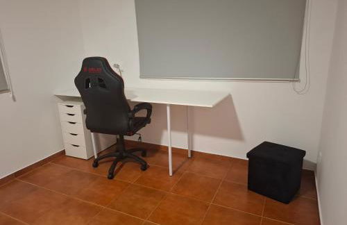 Casa do Diniz - Foto 24