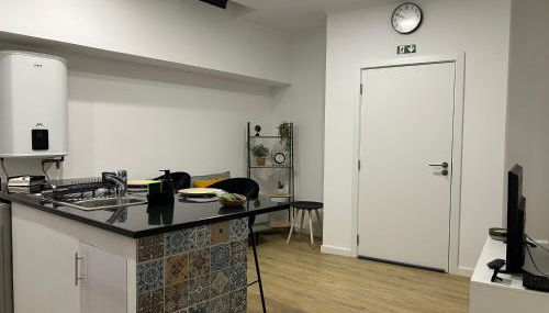 Frades house - Foto 2