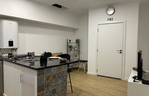 Frades house - Foto 2