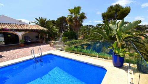 Casa Markoli - Foto 4