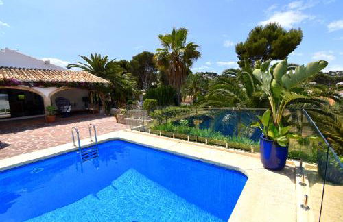 Casa Markoli - Foto 4