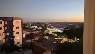 Ap Central - Vista deslumbrante - Foto 3